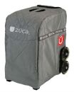 Züca Travel cover sport