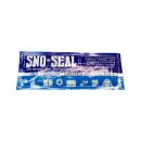 Sno-Seal Water Proofing - 1/2 oz.
