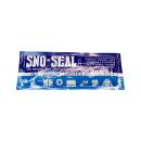 Sno-Seal Water Proofing - 1/2 unze