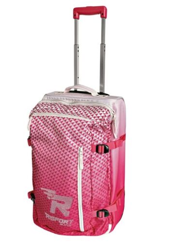 Risport Trolley
