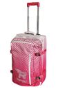 Risport Trolley