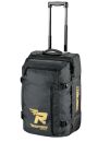 Risport Trolley