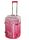 Risport Trolley