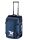 Risport Trolley