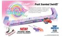 Guradog blade guards SwirlZ