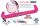 Guardog blade guards Pearlz