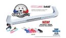 Guardog blade guards SolidZ