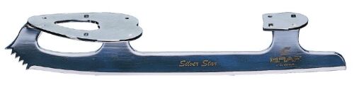 Graf Silver Star