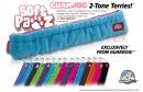 Guardog Softpawz 2- ToneTerries