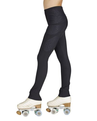 Sagester pants 428 protector