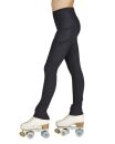 Sagester pants 428 protector