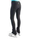 Sagester pants 428 protector