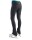 Sagester pants 428 protector