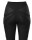 Sagester pants 428 protector