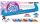 Guardog blade guards Glitz