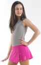 Sagester Rock 280 fragola SW