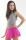 Sagester Rock 280 fragola SW