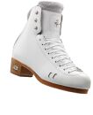 Riedell 2010 Fusion white