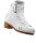 Riedell 2010 Fusion white