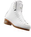 Riedell 875 Silver Star white