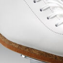 Riedell 875 Silver Star white