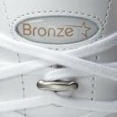Riedell 875 Silver Star white