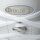Riedell 875 Silver Star white