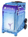 ZÜCA Insert bag Ice Dreamz