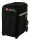 Züca Travel cover sport Black