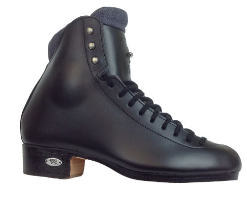 Riedell 910 Flair black