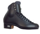 Riedell 910 Flair black