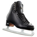 Riedell 255 Motion black with Eclipse Vesta blades