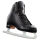 Riedell 255 Motion black with Eclipse Vesta blades