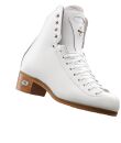 Riedell 255 Motion white Wide 3