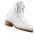 Riedell 255 Motion white Wide 4