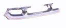 Paramount 440SS 27 Pattern 99 style silber