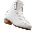 Riedell Gold Star Classic weiß