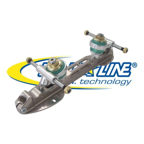 Roll*line Matrix Steel