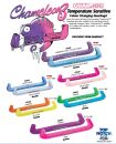 Guardog Chameleonz blade guards