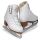 Jackson Freestyle- Set white 10 B