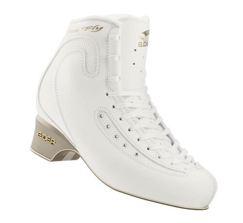 Edea Ice Fly***** white 240