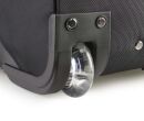 EDEA Trolley Reflex