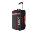 EDEA Super Trolley