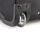 EDEA Trolley Reflex