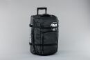 Risport Trolley Black