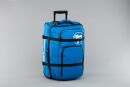 Risport Trolley Blue