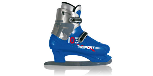 Risport figure skating boots 103
