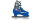 Risport Eiskunstlaufschuhe 103