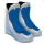 Risport 203 Innenschuh