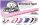 Guardog blade guards Centipede